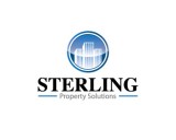 /public/logoimage/1324589084Sterling Property-9.jpg